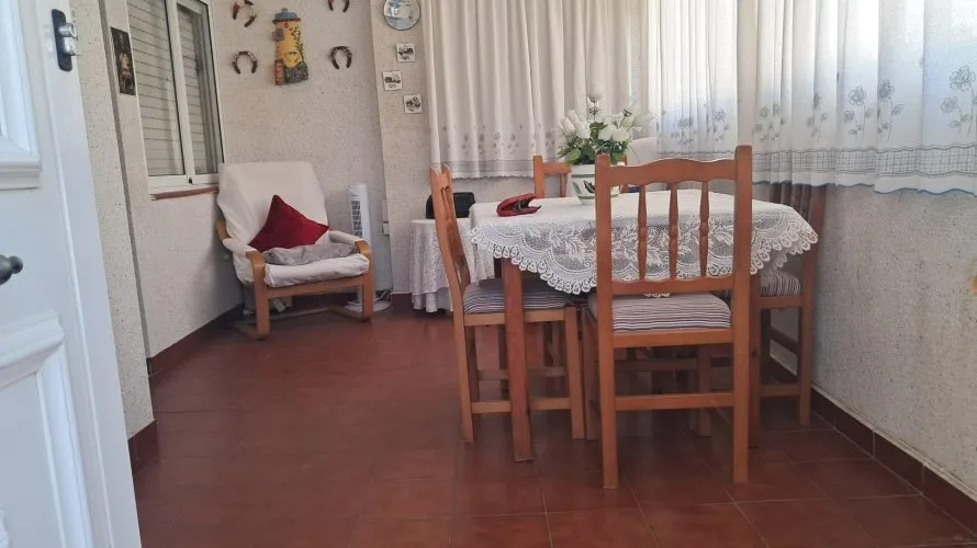 Bungalow de 2 chambres à Torrevieja, Espagne No. 405 № 9