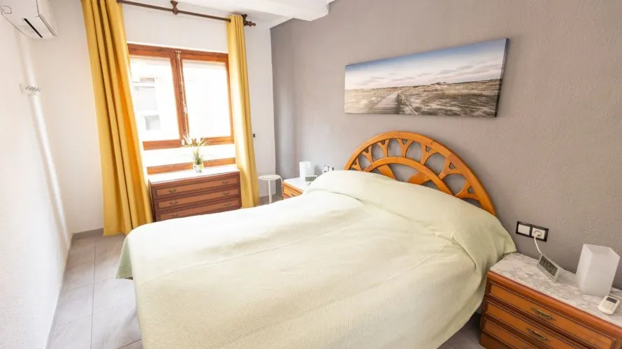 Apartment de 89m² à Torrevieja, Espagne No. 522 № 15
