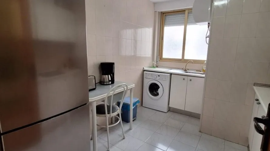 Penthouse de 2 chambres à Torrevieja, Espagne No. 431 № 7