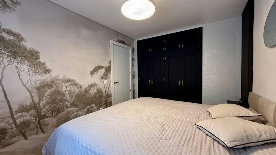 Apartment de 1 chambre à Torrevieja, Espagne No. 454 № 15