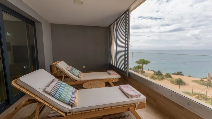 Apartment de 98m² à Torrevieja, Espagne No. 346 № 6