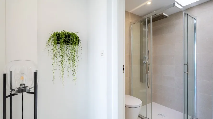 House de 107m² à Torrevieja, Espagne No. 355 № 7
