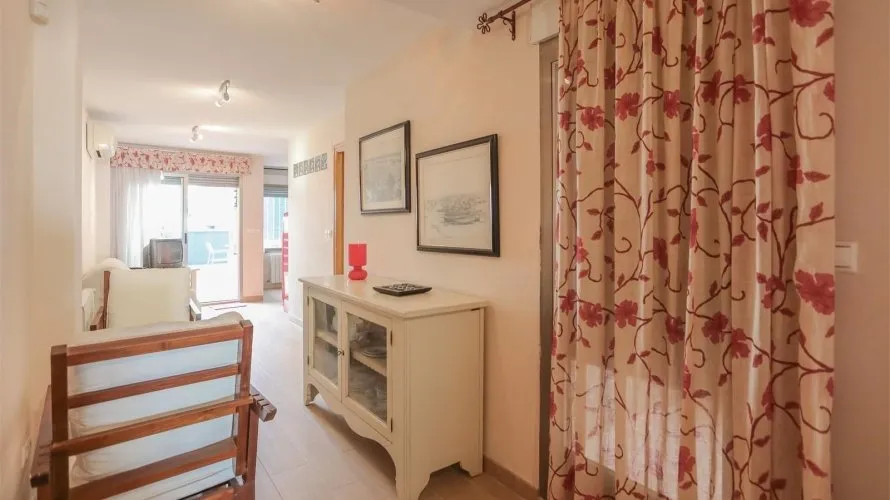 Apartment de 175m² à Torrevieja, Espagne No. 345 № 12