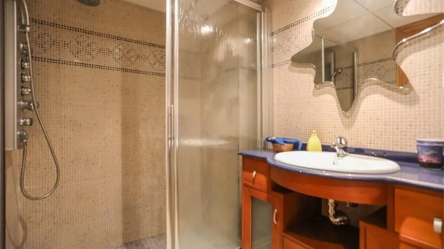 Apartment de 175m² à Torrevieja, Espagne No. 345 № 15