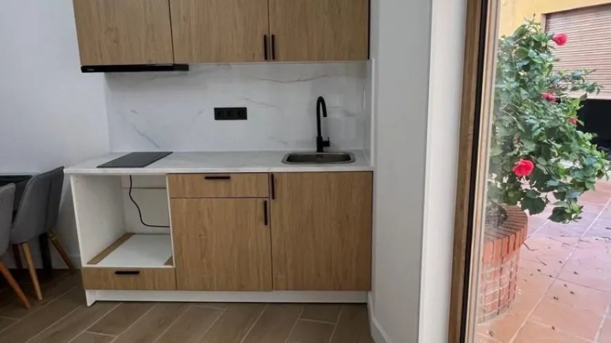 Apartment de 32m² à Torrevieja, Espagne No. 403 № 15