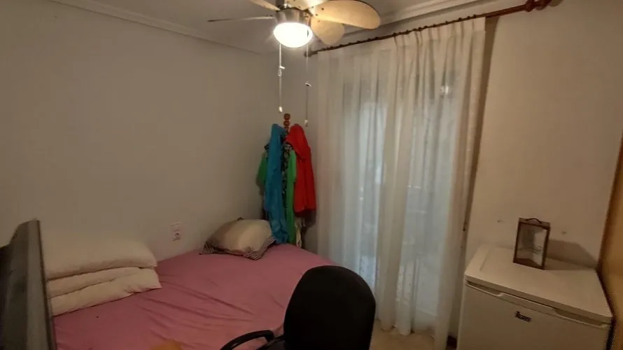 Apartment de 4 chambres à Torrevieja, Espagne No. 379 № 4