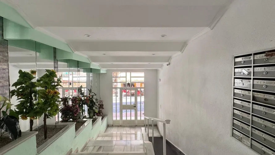 Apartment de 2 chambres à Torrevieja, Espagne No. 391 № 2