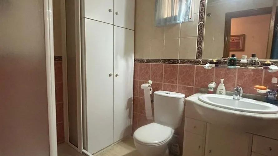 Apartment de 65m² à Torrevieja, Espagne No. 396 № 2