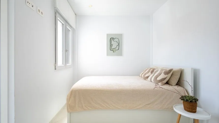 House de 107m² à Torrevieja, Espagne No. 355 № 3
