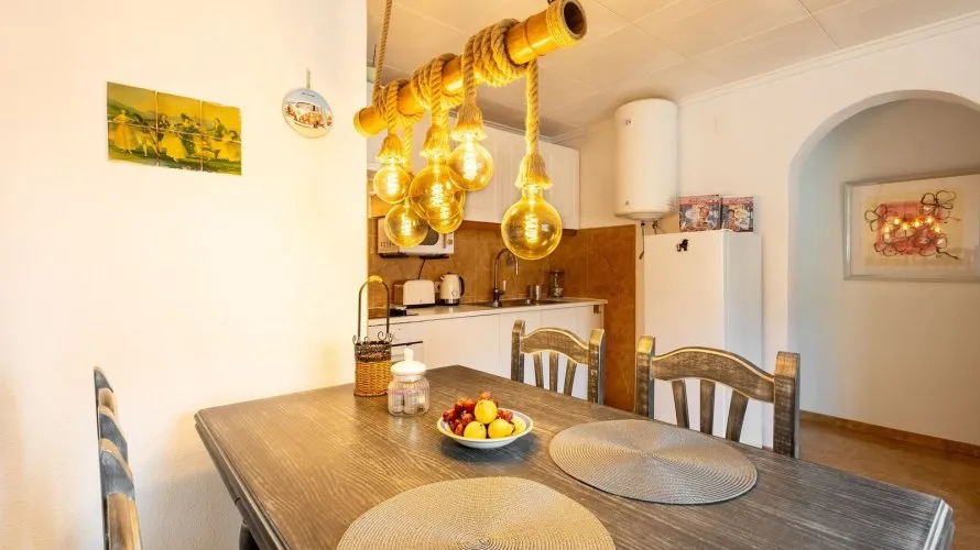 Apartment de 60m² à Torrevieja, Espagne No. 520 № 10
