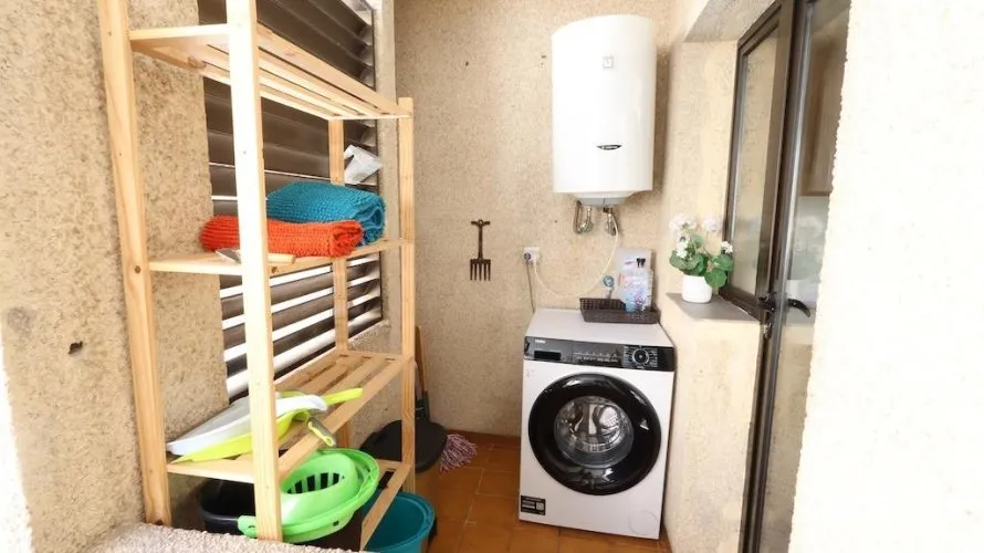 Apartment de 3 chambres à Torrevieja, Espagne No. 357 № 3