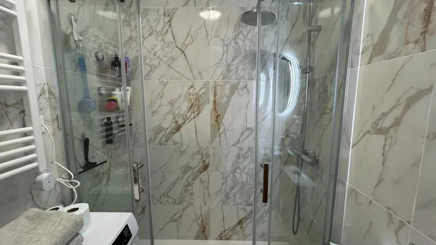 Penthouse de 58m² à Torrevieja, Espagne No. 430 № 2