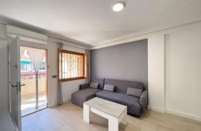 Apartment de 73m² à Torrevieja, Espagne No. 504