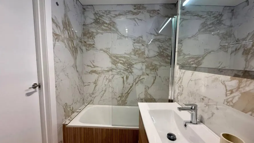Apartment de 1 chambre à Torrevieja, Espagne No. 454 № 10