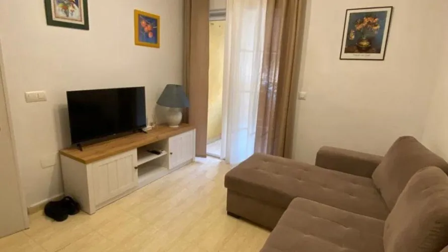 Apartment de 1 chambre à Torrevieja, Espagne No. 536 № 15