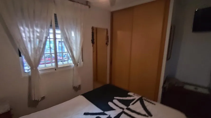 Apartment de 4 chambres à Torrevieja, Espagne No. 379 № 6