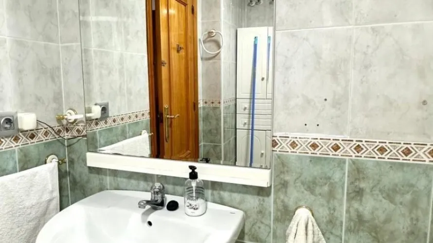 Apartment de 58m² à Torrevieja, Espagne No. 483 № 4