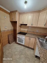 Apartment de 2 chambres à Torrevieja, Espagne No. 381
