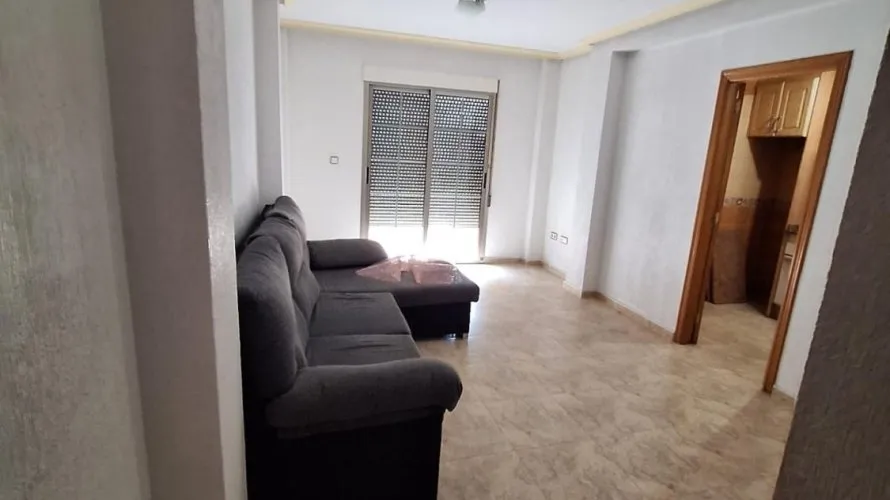 Apartment de 2 chambres à Torrevieja, Espagne No. 381 № 11