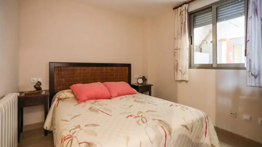 Apartment de 175m² à Torrevieja, Espagne No. 345 № 21