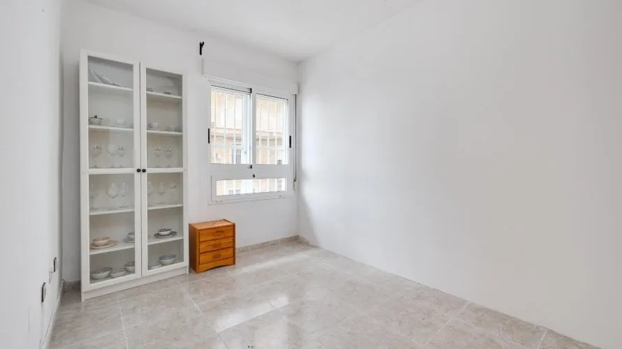 Apartment de 2 chambres à Torrevieja, Espagne No. 462 № 7