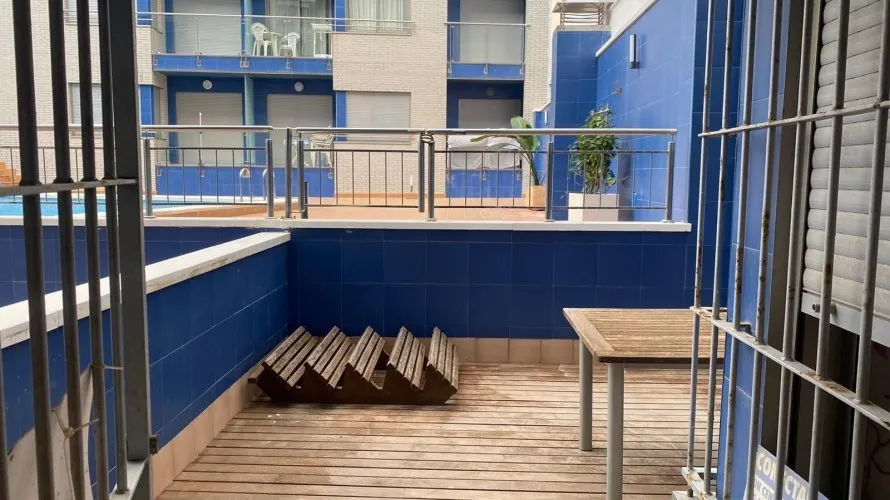 Apartment de 175m² à Torrevieja, Espagne No. 345 № 10