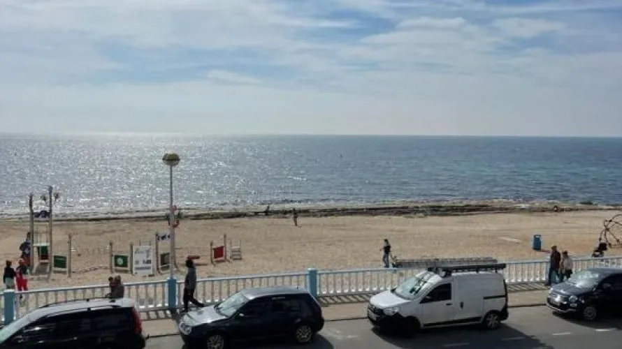 Apartment de 175m² à Torrevieja, Espagne No. 345 № 17