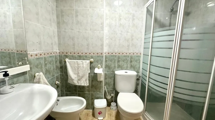 Apartment de 58m² à Torrevieja, Espagne No. 483 № 2
