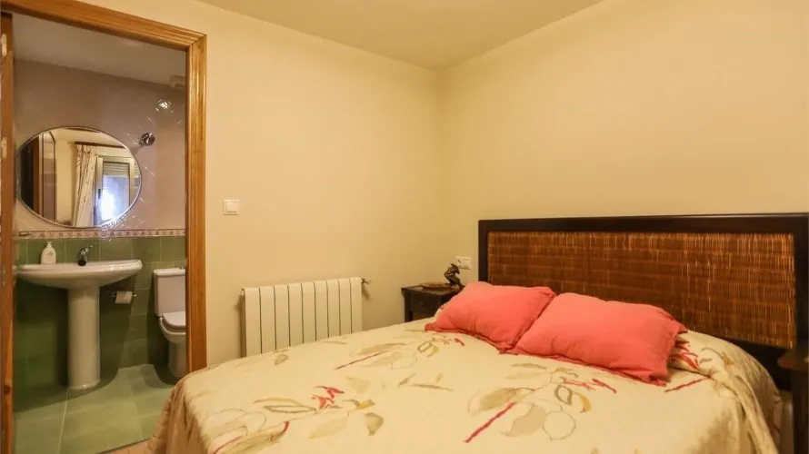 Apartment de 175m² à Torrevieja, Espagne No. 345 № 20
