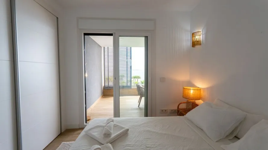 Apartment de 98m² à Torrevieja, Espagne No. 346 № 14