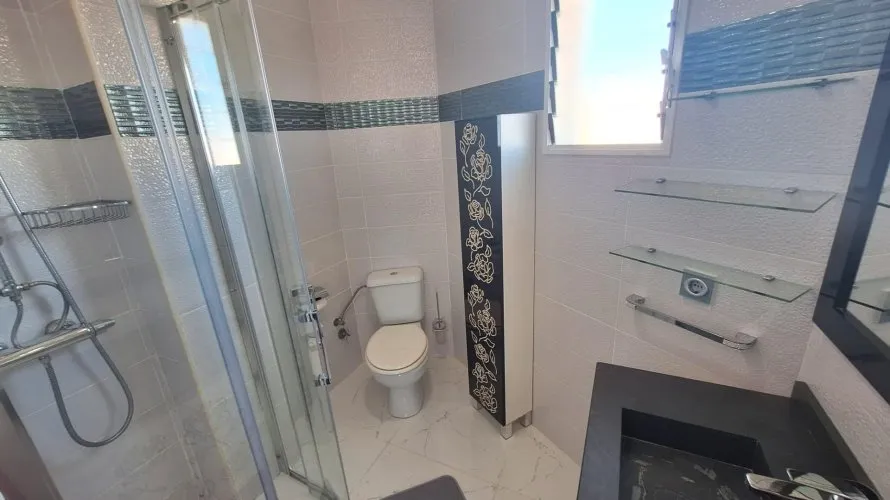 Apartment de 33m² à Torrevieja, Espagne No. 442 № 6