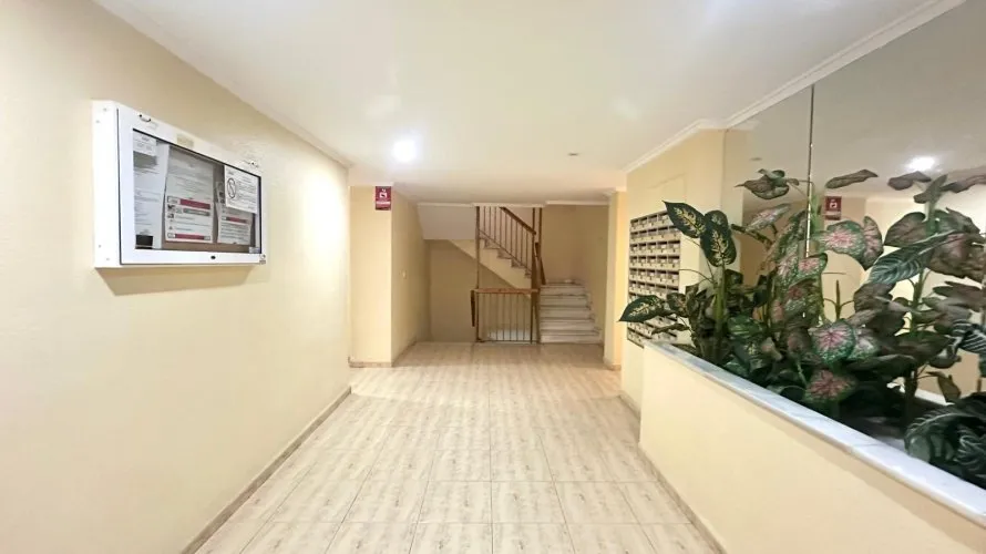 Apartment de 58m² à Torrevieja, Espagne No. 483 № 25