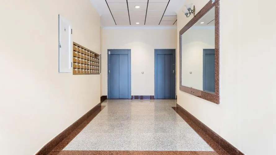 Apartment de 3 chambres à Torrevieja, Espagne No. 481 № 3