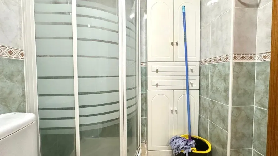 Apartment de 58m² à Torrevieja, Espagne No. 483 № 5