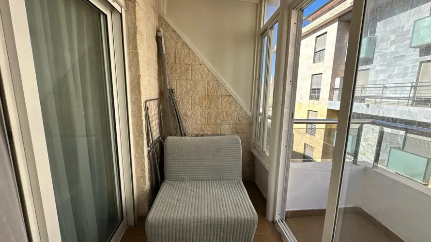 Apartment de 1 chambre à Torrevieja, Espagne No. 438 № 5