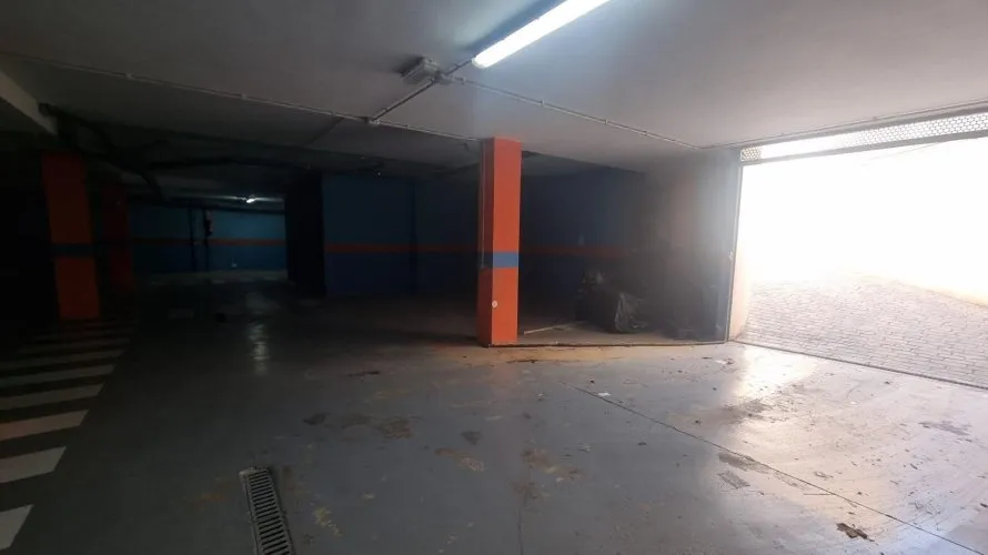 Parking de 10m² à Torrevieja, Espagne No. 376 № 1