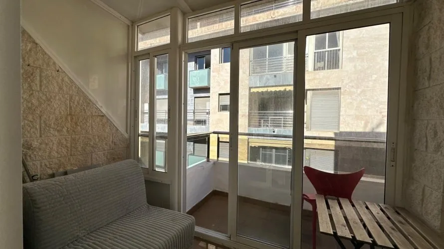 Apartment de 1 chambre à Torrevieja, Espagne No. 438 № 6
