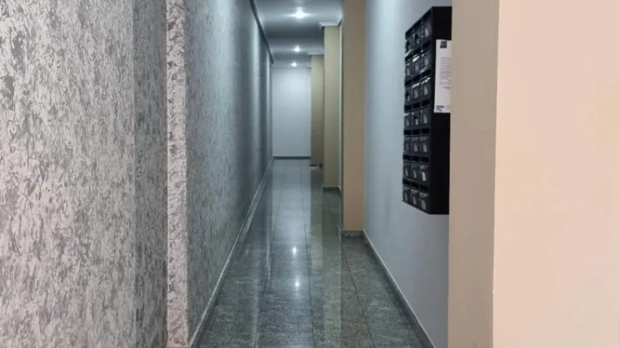 Apartment de 2 chambres à Torrevieja, Espagne No. 383 № 21