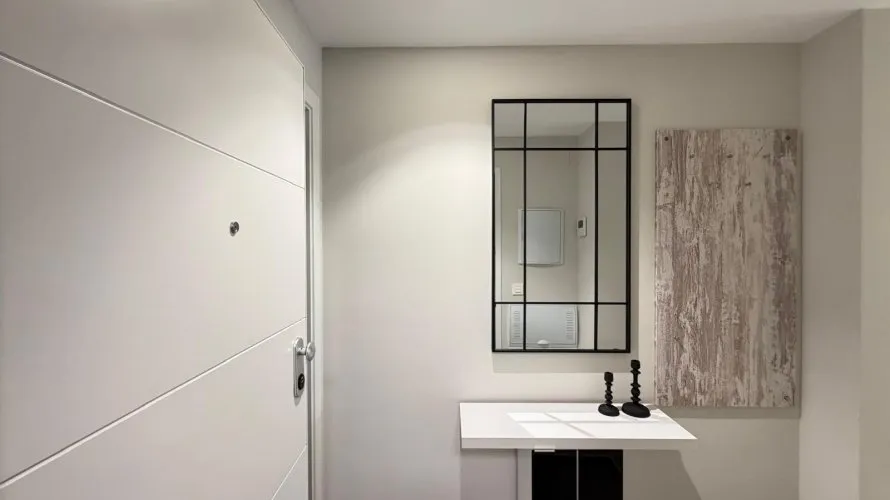 Apartment de 1 chambre à Torrevieja, Espagne No. 553 № 23