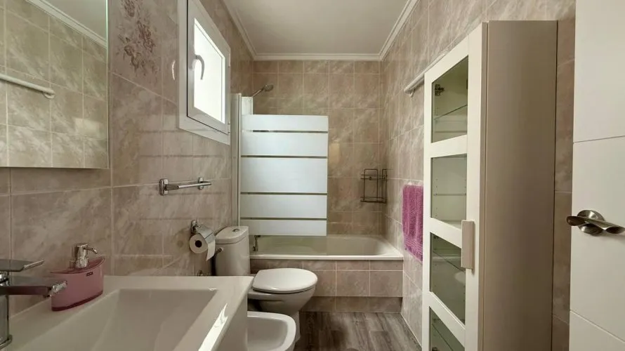 Apartment de 1 chambre à Torrevieja, Espagne No. 444 № 5