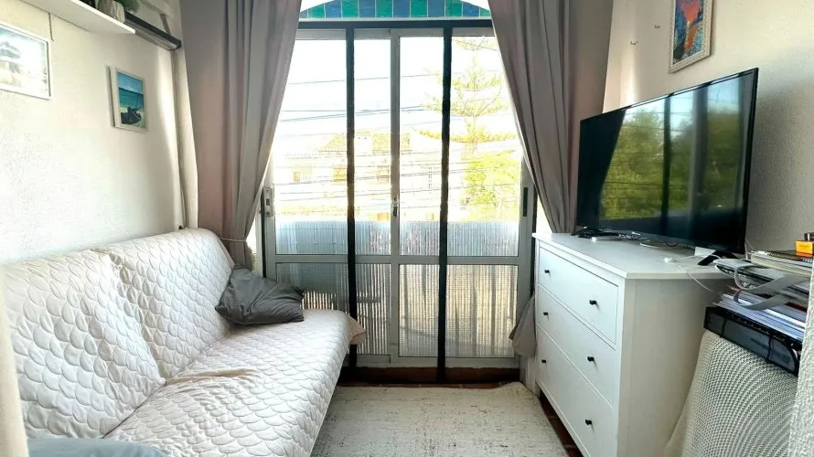 Apartment de 1 chambre à Torrevieja, Espagne No. 533 № 15