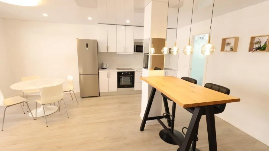 Apartment de 3 chambres à Torrevieja, Espagne No. 335 № 12