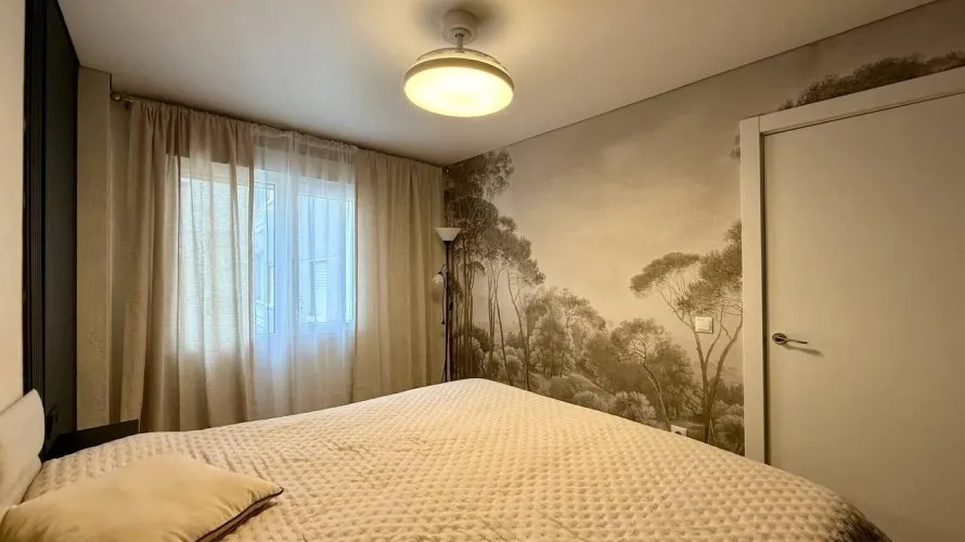 Apartment de 1 chambre à Torrevieja, Espagne No. 454 № 16