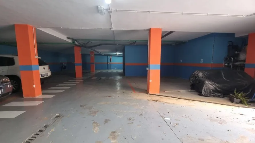 Parking de 10m² à Torrevieja, Espagne No. 376 № 2