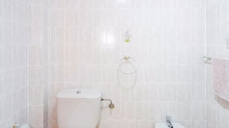 Apartment de 2 chambres à Torrevieja, Espagne No. 519 № 9