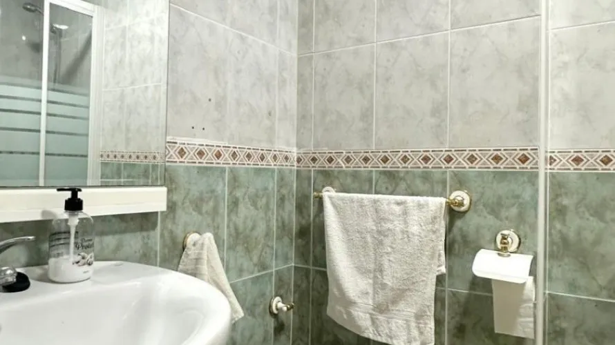 Apartment de 58m² à Torrevieja, Espagne No. 483 № 3