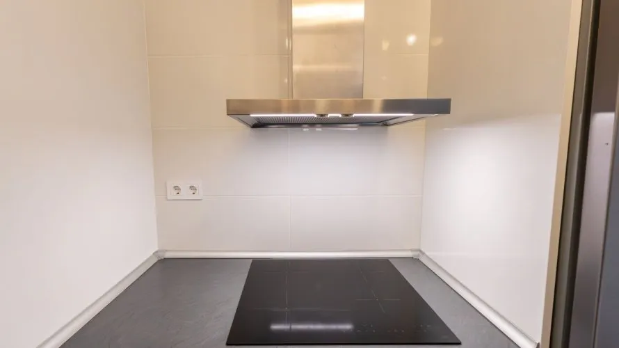 Apartment de 30m² à Torrevieja, Espagne No. 537 № 9
