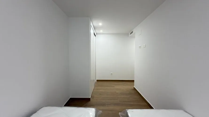 Apartment de 2 chambres à Torrevieja, Espagne No. 370 № 19