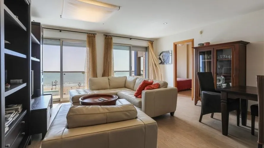 Apartment de 175m² à Torrevieja, Espagne No. 345 № 27