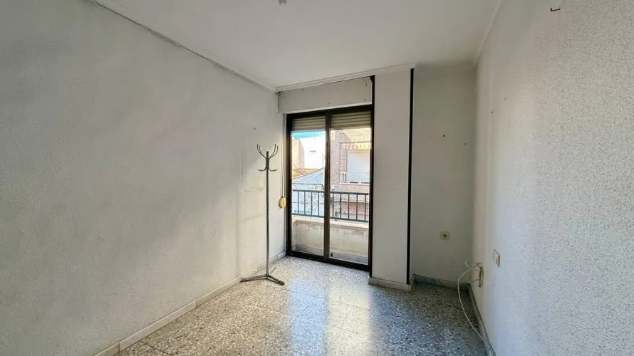 Apartment de 3 chambres à Torrevieja, Espagne No. 417 № 2